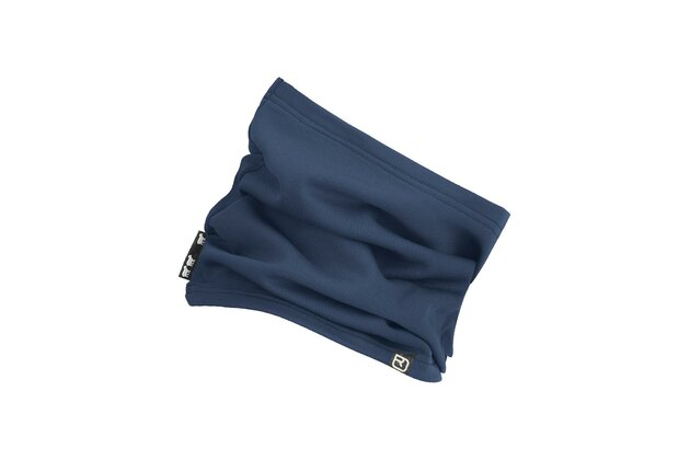 Nákrčník ORTOVOX LIGHT FLEECE NECKWARMER