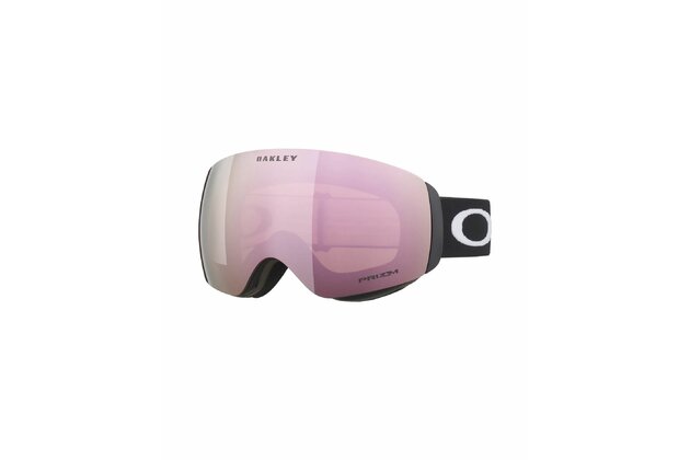 Lyžařské brýle OAKLEY FLIGHT DECK M OO7064-C8