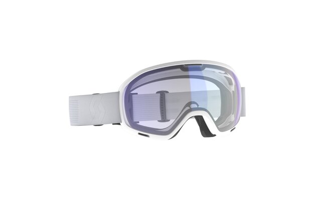 Lyžařské brýle SCOTT UNLIMITED II OTG ILLUMINATOR