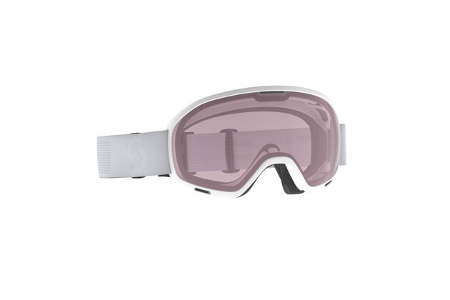 Lyžařské brýle SCOTT UNLIMITED II OTG ENHANCER