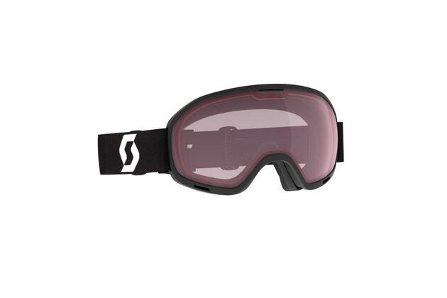 Lyžařské brýle SCOTT UNLIMITED II OTG ENHANCER