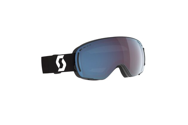 Lyžařské brýle SCOTT LCG COMPACT