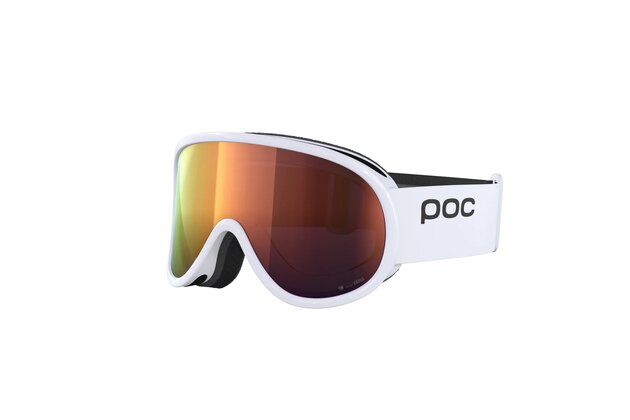 Lyžařské brýle POC RETINA MID