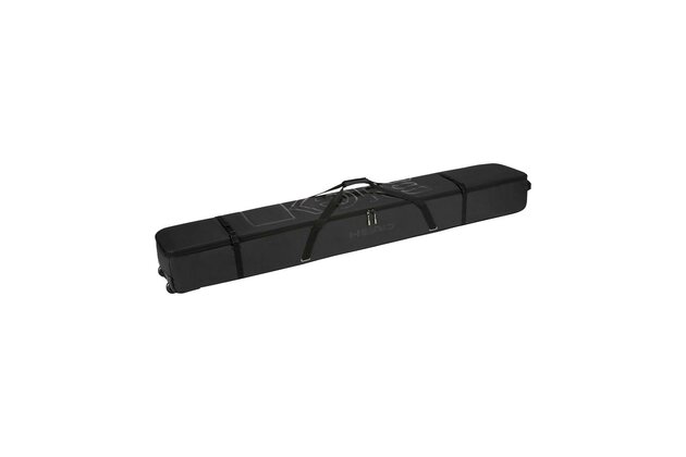 Vak na lyže HEAD KORE DOUBLE SKIBAG