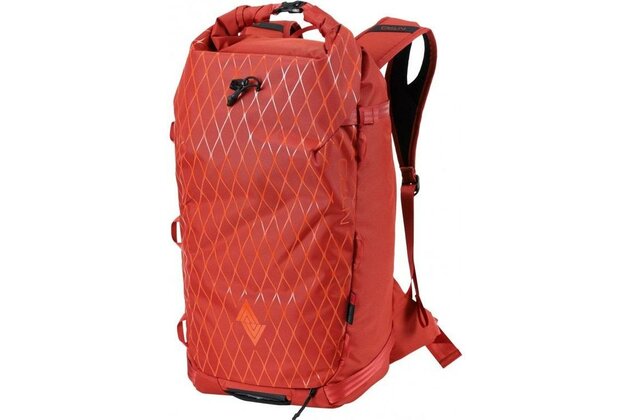 Batoh NITRO SPLITPACK 30