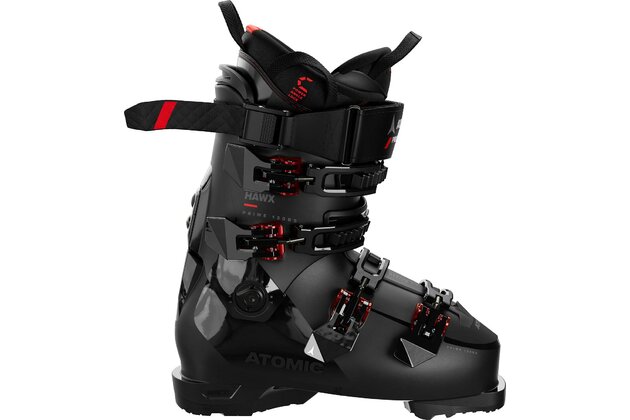 Lyžařské boty ATOMIC HAWX PRIME 130 RS GW