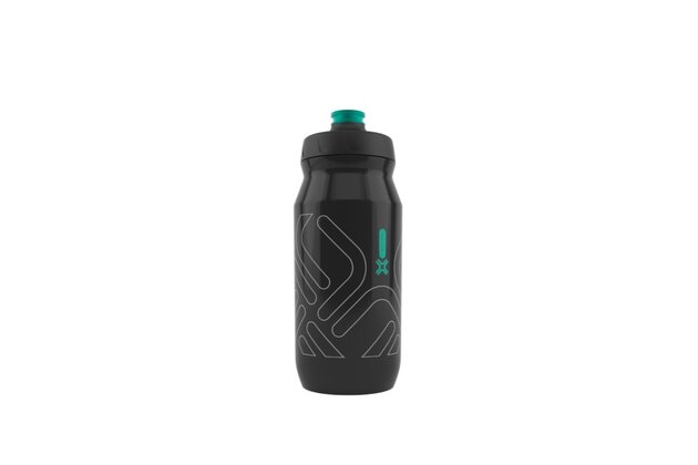 Láhev FIDLOCK FIDGUARD 600ml antibakteriální