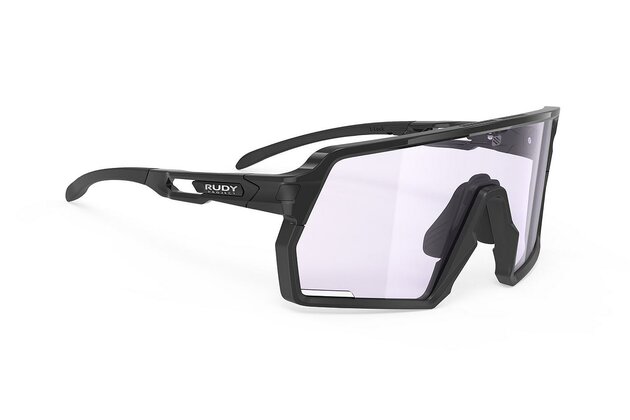 Cyklistické brýle RUDY PROJECT KELION - ImpactX Photochromic SP857542