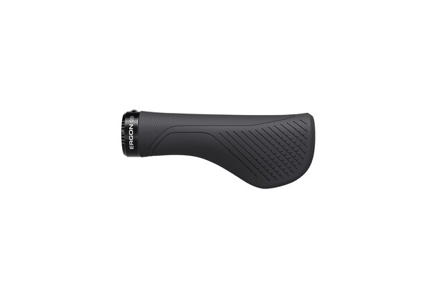 Gripy na kolo ERGON GS1 EVO