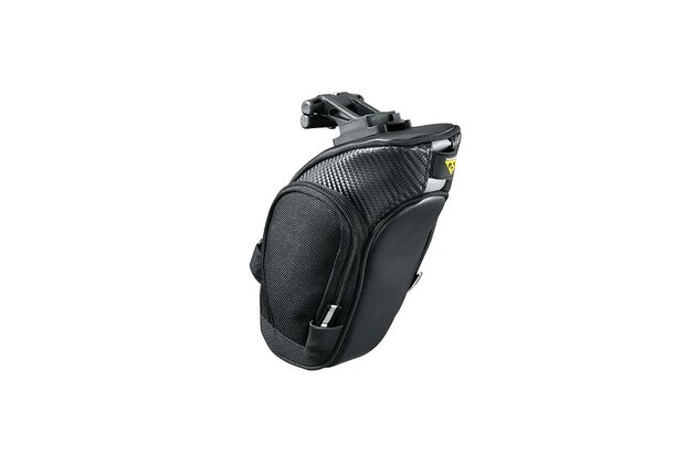 Podsedlová brašna TOPEAK MONDO PACK