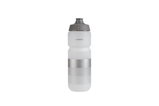 Láhev TOPEAK 750 ml