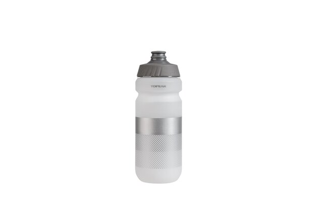 Láhev TOPEAK 650 ml