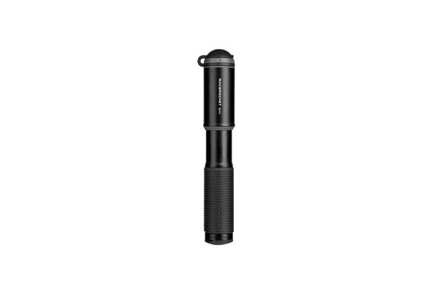 Pumpa TOPEAK RACEROCKET MINI