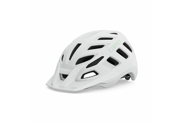 Cyklistická přilba GIRO RADIX W