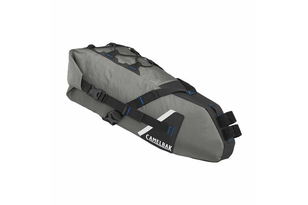 Podsedlová brašna CAMELBAK MULE 9