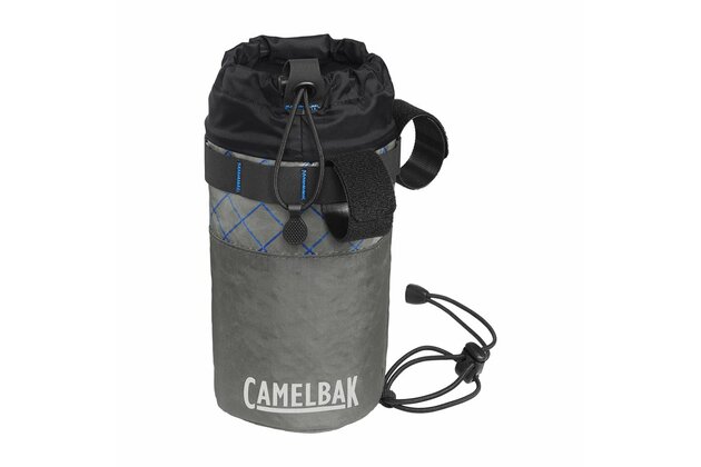 CAMELBAK MULE STEM PACK