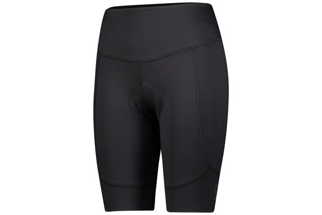Cyklistické šortky SCOTT ENDURANCE 10 +++ W