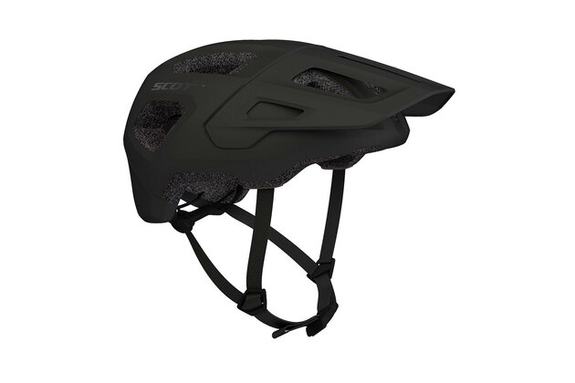 Cyklistická přilba SCOTT ARGO PLUS