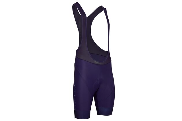 Cyklistické kalhoty SILVINI CANTONO BIB MP2274
