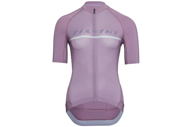 Cyklistický dres SILVINI MAZZANA WD2428