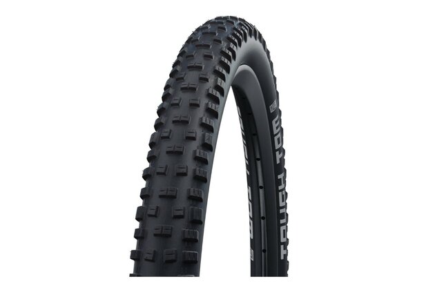 Plášť SCHWALBE TOUGH TOM 27.5" x 2.80" K-GUARD.