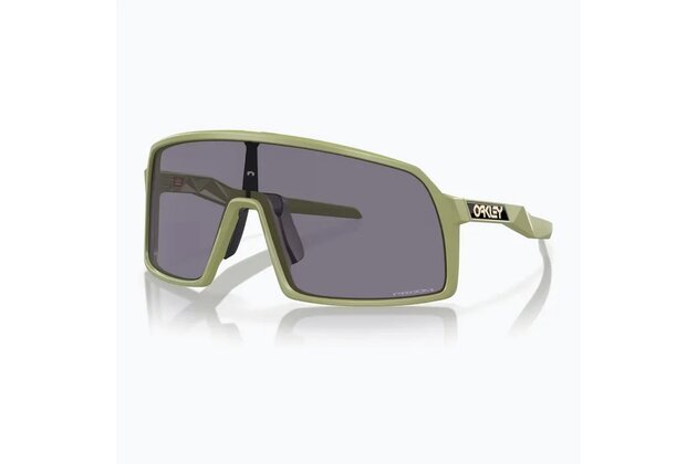 Cyklistické brýle OAKLEY SUTRO S