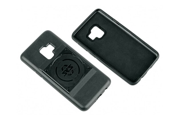 Obal na telefon SKS COMPIT iPHONE 15