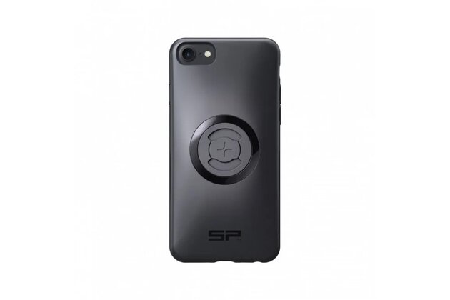 Obal na telefon SP CONNECT IPHONE 8/7/6s/6/SE pro modely 20/22
