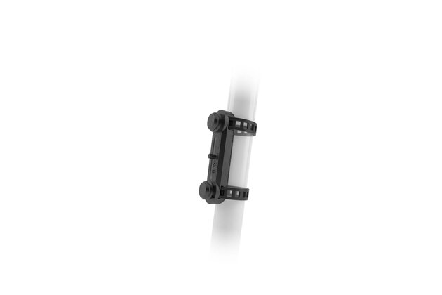 Držák FIDLOCK TWIST UNI BASE
