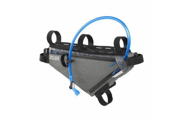 CAMELBAK MULE FRAME PACK with HYDRATION 2L LARGE