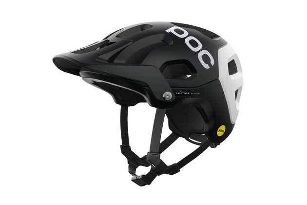 Cyklistická helma POC TECTAL RACE MIPS