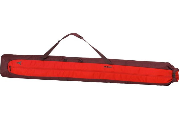 Vak na lyže ATOMIC SKI BAG