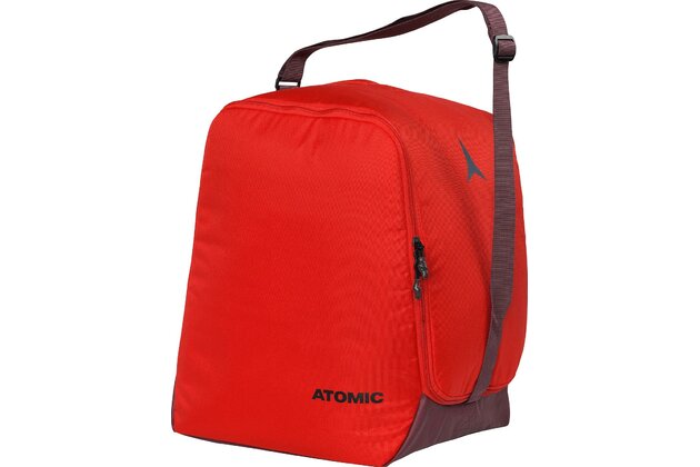 Taška ATOMIC BOOT & HELMET BAG
