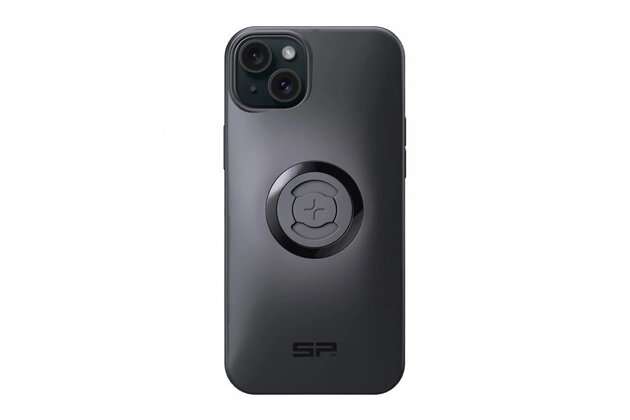 Obal na telefon SP CONNECT IPHONE 15 PLUS