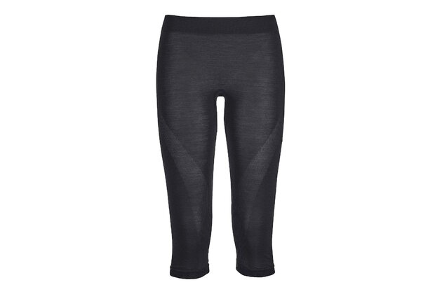Spodky ORTOVOX 120 COMPETITION LIGHT SHORT W