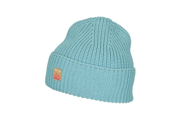 Čepice ORTOVOX COZY RIB