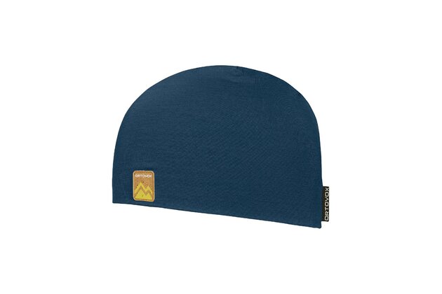 Čepice ORTOVOX 150 COOL BEANIE