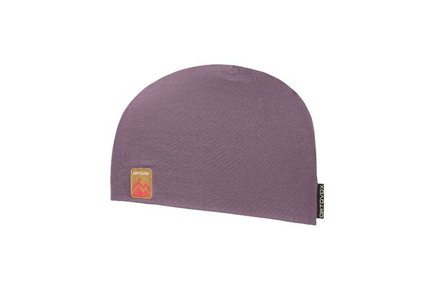 Čepice ORTOVOX 150 COOL BEANIE