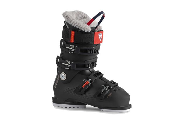 Lyžařské boty ROSSIGNOL PURE ELITE 70 W