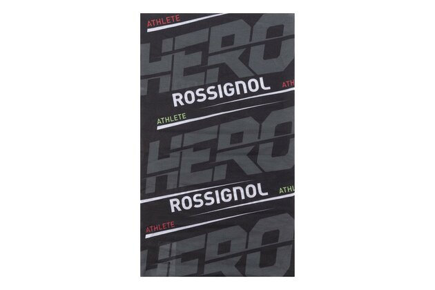 Nákrčník ROSSIGNOL HERO TUBE