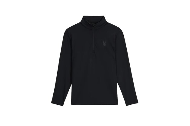 Rolák SPYDER PROSPECT 1/2 ZIP