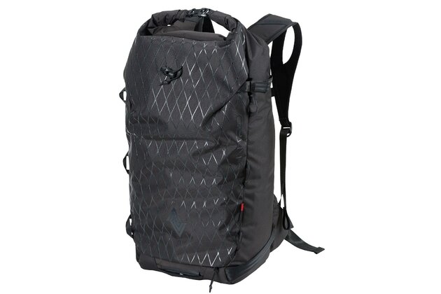 Batoh NITRO SPLITBACK 30 L