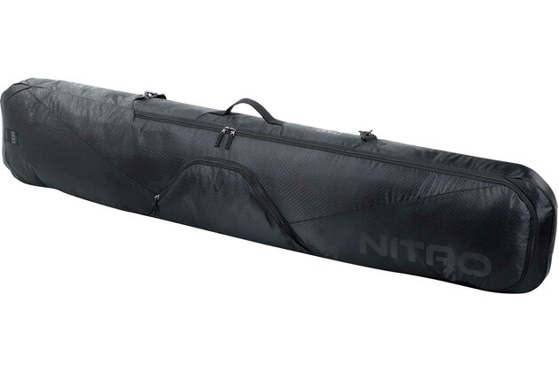 Obal na snowboard NITRO CARGO BOARD BAG