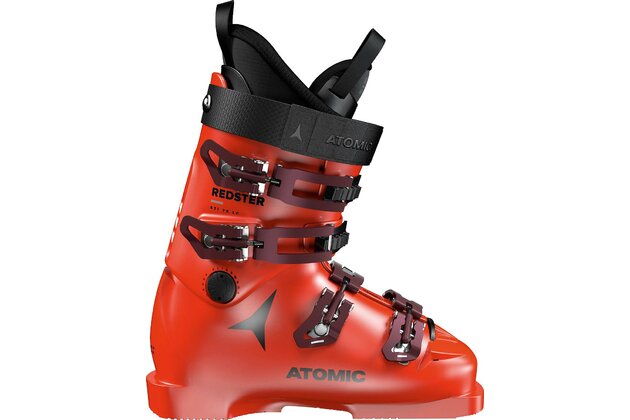 ATOMIC REDSTER STI 70 LC