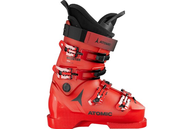 Lyžařské boty ATOMIC REDSTER CS 70 LC
