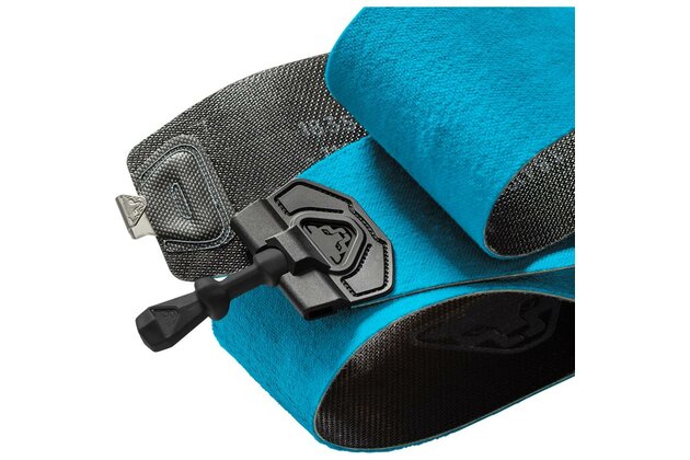 Skialpové pásy DYNAFIT SPEEDSKIN RIDGE 95
