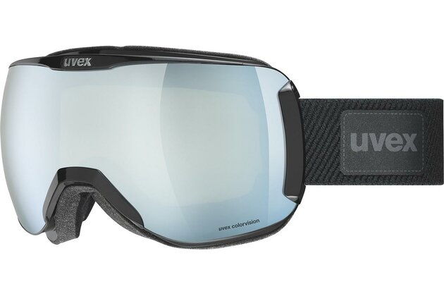 Lyžařské brýle UVEX DOWNHILL 2100 CV