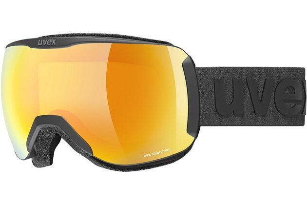 Lyžařské brýle UVEX DOWNHILL 2100 CV