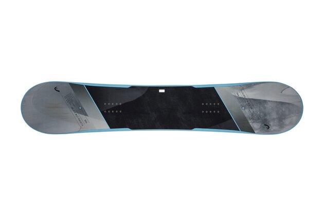Snowboard HEAD FLOCKA LFW 2.0 4D