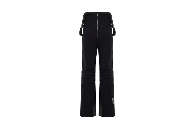 Lyžařské kalhoty COLMAR SOFTSHELL 0275R
